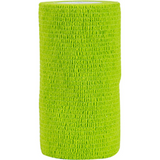 FLEXWRAP E-Z TEAR BANDAGE 4" (ASPEN)