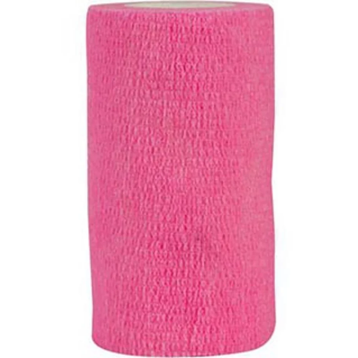 FlexWrap E-Z Tear Aspen, venda cohesiva de 4 pulgadas