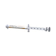 DORAQUEST L.A (DORAMECTINA 1.75 % 6.84 GRAMOS GEL ORAL)