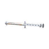 DORAQUEST L.A (DORAMECTINA 1.75 % 6.84 GRAMOS GEL ORAL)