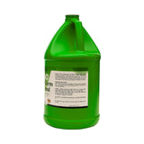 FORTIFIED WHEAT GERM OIL BLEND DE ANIMED (128 ONZAS)