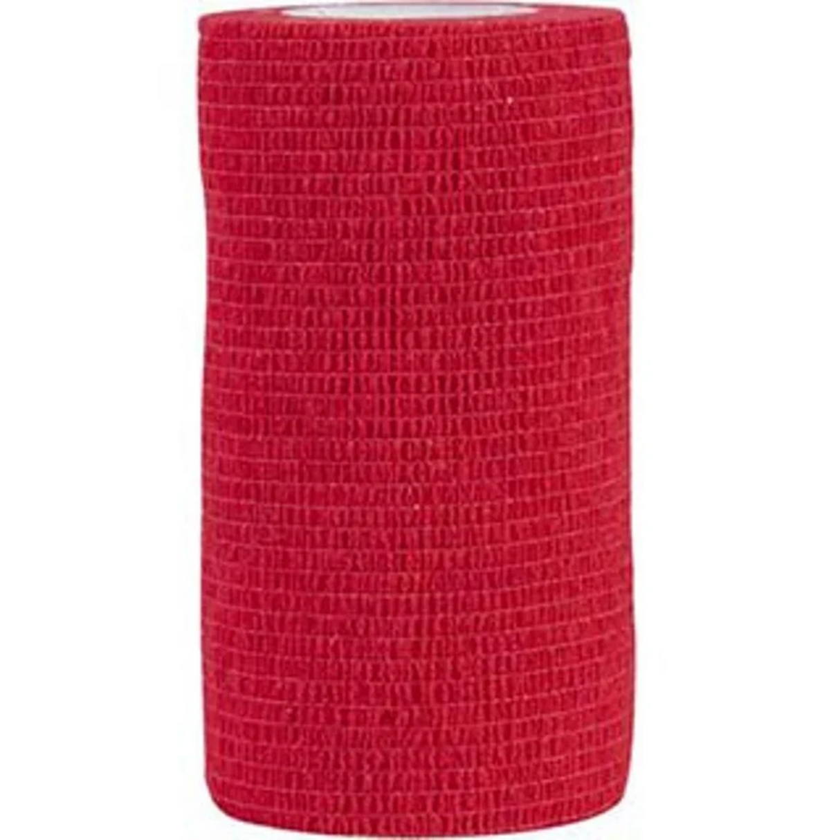 FLEXWRAP E-Z TEAR BANDAGE 4" (ASPEN)