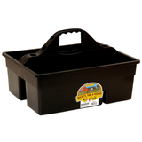 DURA TOTE BOX/CAJA PARA GROMMING