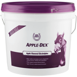 APPLE DEX ELECTROLYTES (ELECTROLITOS SABOR MANZANA)