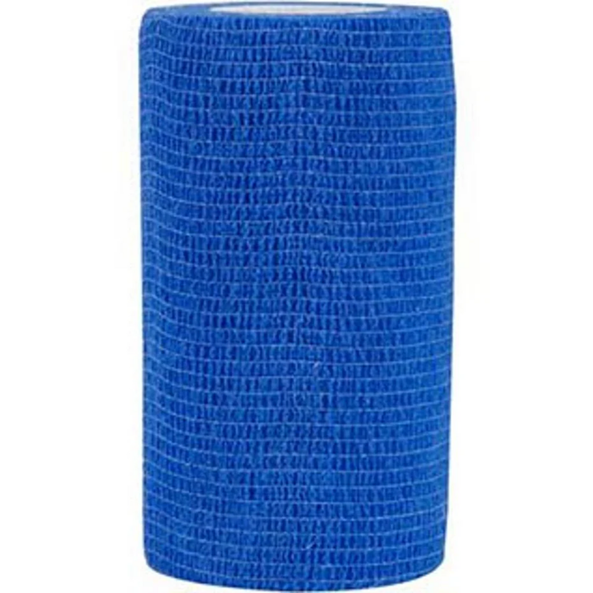 FlexWrap E-Z Tear Aspen, venda cohesiva de 4 pulgadas