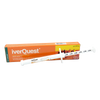 IVERQUEST IVERMECTINA 6.84 GRMS (1.75%)