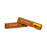 IVERQUEST IVERMECTINA 6.84 GRMS (1.75%)