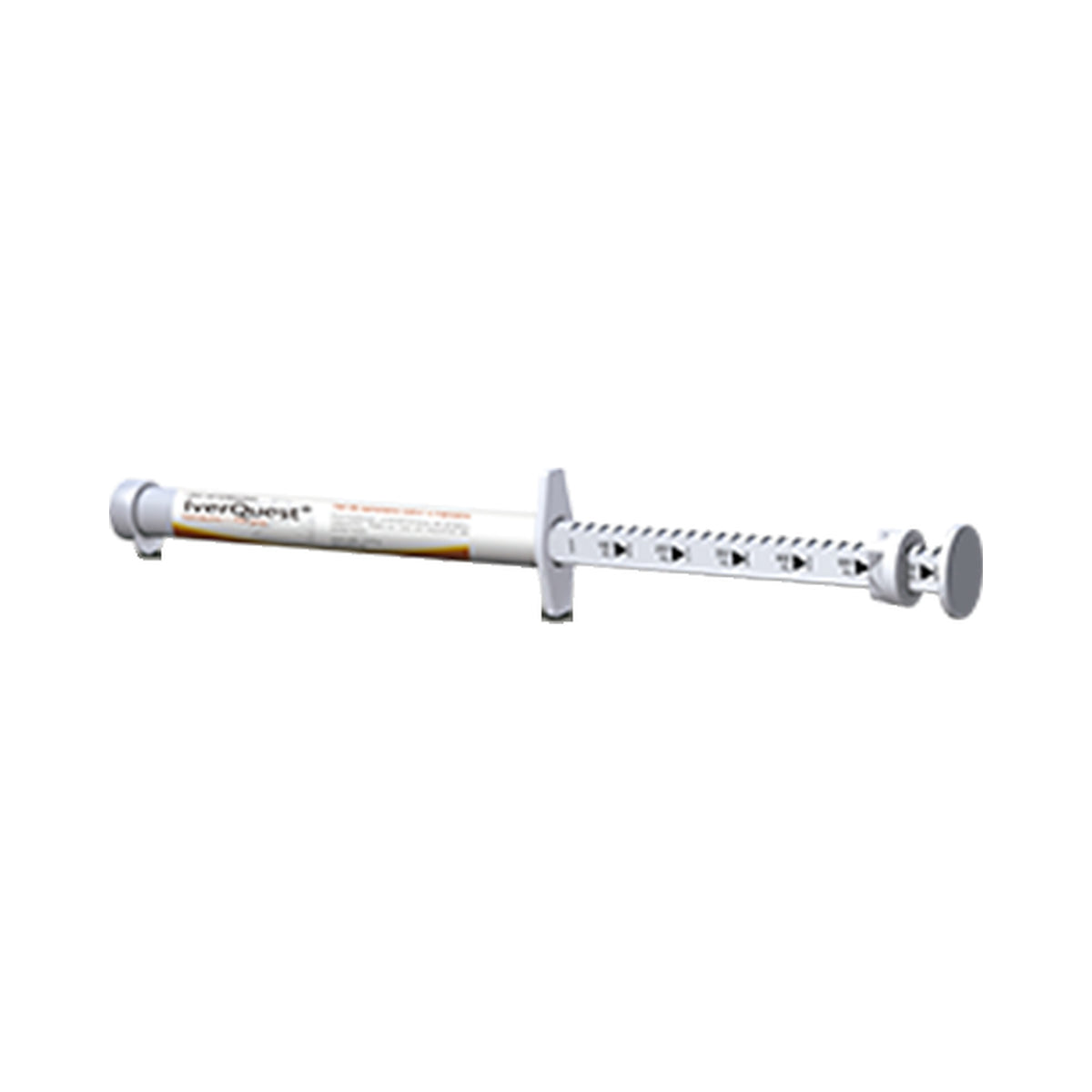 IVERQUEST IVERMECTINA 6.84 GRMS (1.75%)