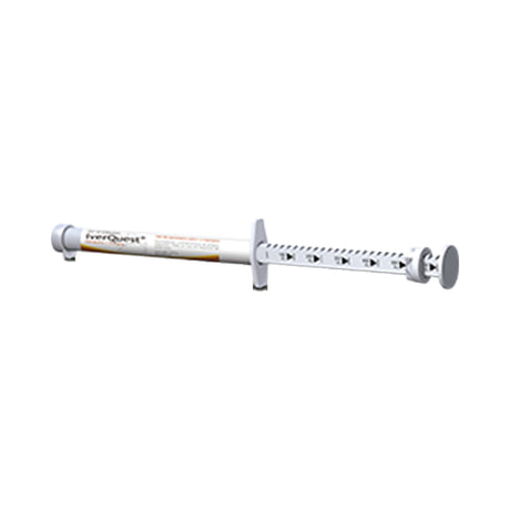 IVERQUEST IVERMECTINA 6.84 GRMS (1.75%)