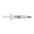 GEL-50 (HIALURONATO DE SODIO) 2.5 ML JERINGA PRE CARGADA
