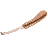 LEGRA PARA PEZUÑAS IDEAL