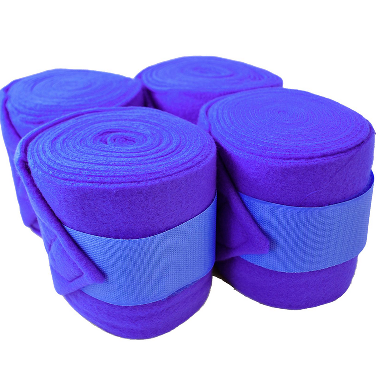 VENDA DE DESCANSO 4.75 CAJA CON 4