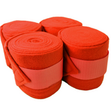 VENDA DE DESCANSO 4.75 CAJA CON 4