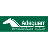 ADEQUAN I.M (PSGAG) 5 ml/500 mg (RX) (Venta x Unidad)