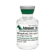 ADEQUAN I.M (PSGAG) 5 ml/500 mg (RX) (Venta x Unidad)