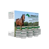 ADEQUAN I.M (PSGAG) 5 ml/500 mg (RX) (Venta x Unidad)