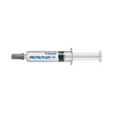 POLYGLYCAN H.V 2.5 ML (20 mg HA/250 mg Condritina/125 mg Glucosamina) (RX)
