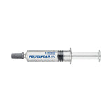 POLYGLYCAN H.V 2.5 ML (20 mg HA/250 mg Condritina/125 mg Glucosamina) (RX)