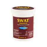 SWAT FLY REPELLENT OINTMENT 7 OZ
