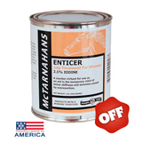 MCTARNAHANS ENTICER 1 LB