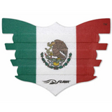 FLAIR EQUINE NASAL STRIPS PAQUETE DE 6