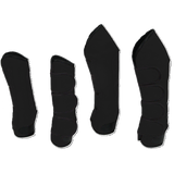JACKS MINI PRO SHIPPING BOOTS