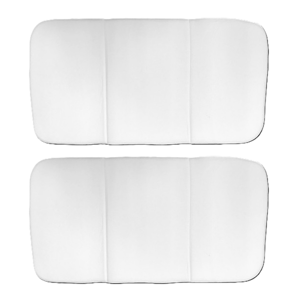 JACKS NO BOW WRAP (VENDAS SIN ARCO) CON 2