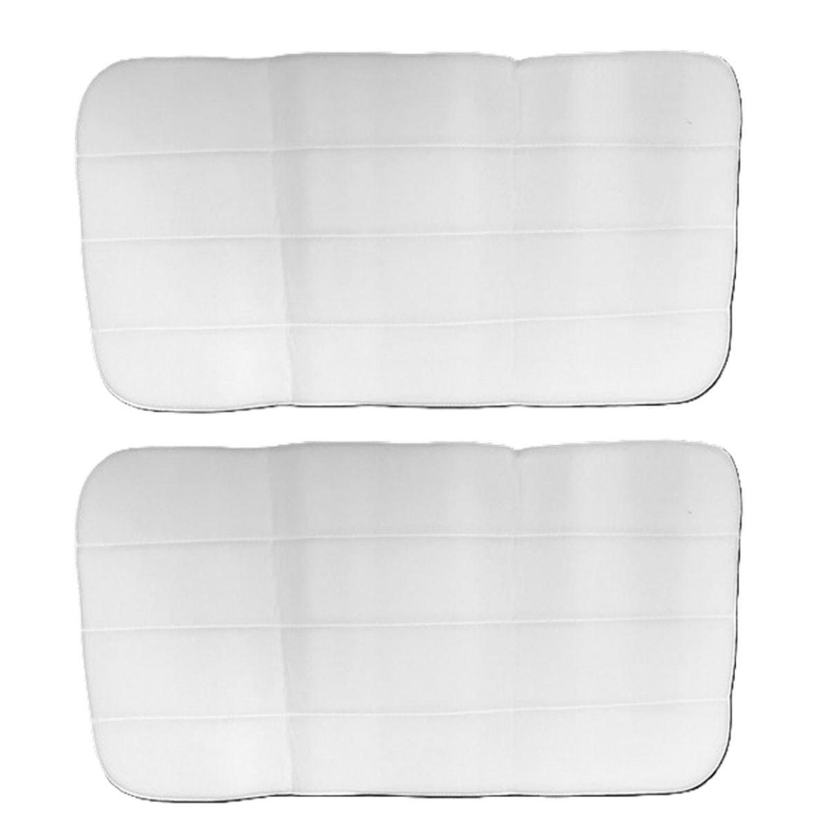 JACKS NO BOW WRAP (VENDAS SIN ARCO) TIPO JERSEY CON 2