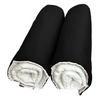 JACKS COMBO WRAPS 12 x 30 PAQUETES CON 2 (BLACK)