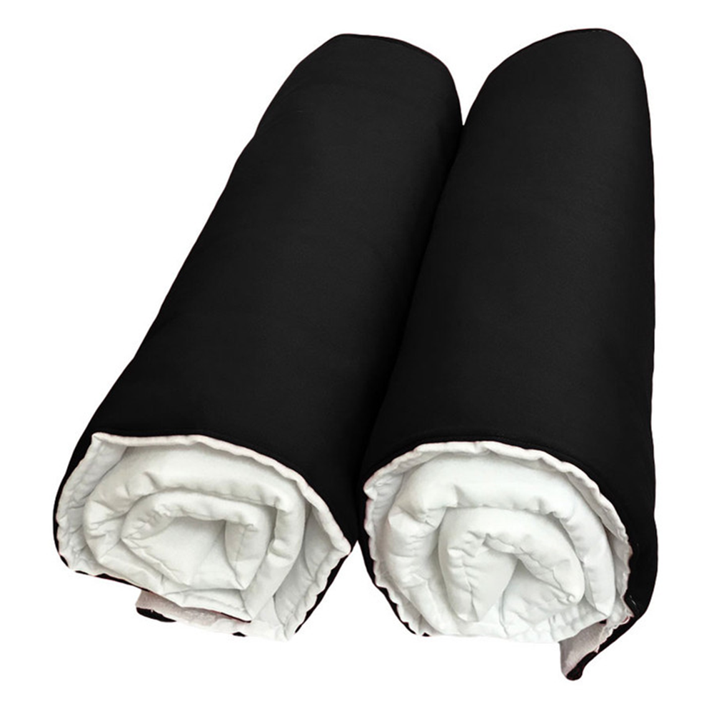 JACKS COMBO WRAPS PAQUETES CON 2
