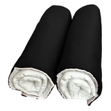JACKS COMBO WRAPS PAQUETES CON 2