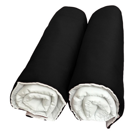 JACKS COMBO WRAPS PAQUETES CON 2