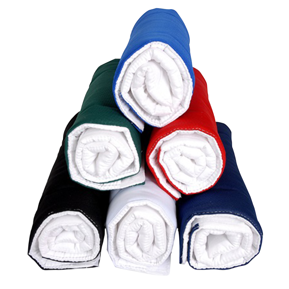 JACKS COMBO WRAPS 12 x 30 PAQUETES CON 2 (RED)