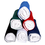 JACKS COMBO WRAPS 12 x 30 PAQUETES CON 2 (RED)