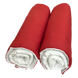 JACKS COMBO WRAPS 12 x 30 PAQUETES CON 2 (RED)