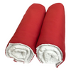 JACKS COMBO WRAPS 12 x 30 PAQUETES CON 2 (RED)