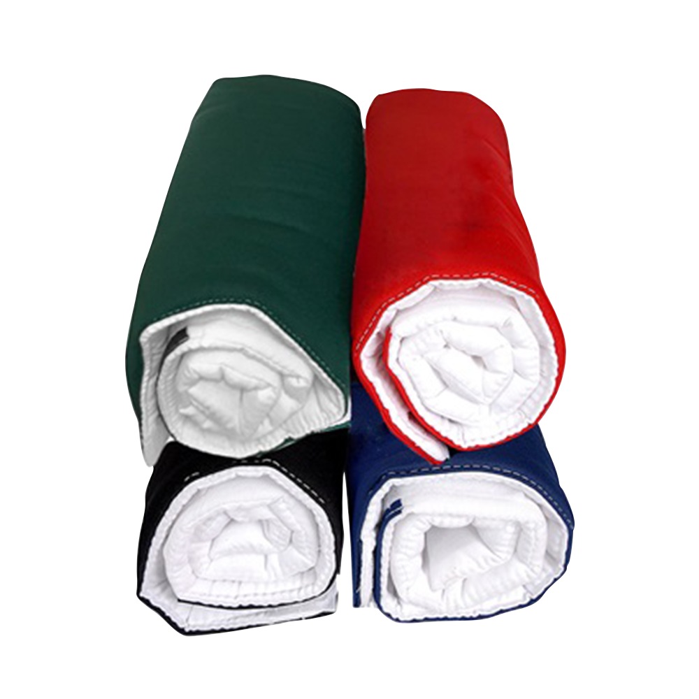 JACKS COMBO WRAPS 16 x 30 PAQUETES CON 2 (FOREST)