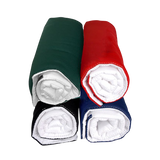 JACKS COMBO WRAPS 16 x 30 PAQUETES CON 2 (FOREST)