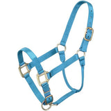 ALMARTIGÓN PREMIUM CABALLO