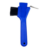 GANCHO LIMPIA CASCOS JACKS (PICO, CEPILLO Y RASPADOR PARA CASCOS)