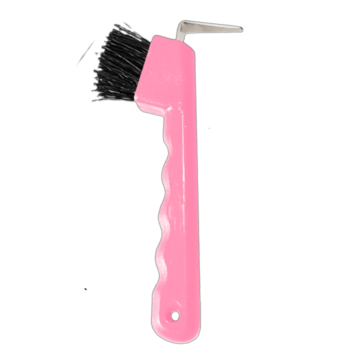 GANCHO LIMPIA CASCOS JACKS (LIMPIA CASCOS CON CEPILLO)