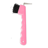 GANCHO LIMPIA CASCOS JACKS (LIMPIA CASCOS CON CEPILLO)