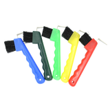 GANCHO LIMPIA CASCOS JACKS (LIMPIA CASCOS CON CEPILLO)