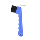 GANCHO LIMPIA CASCOS JACKS (LIMPIA CASCOS CON CEPILLO)