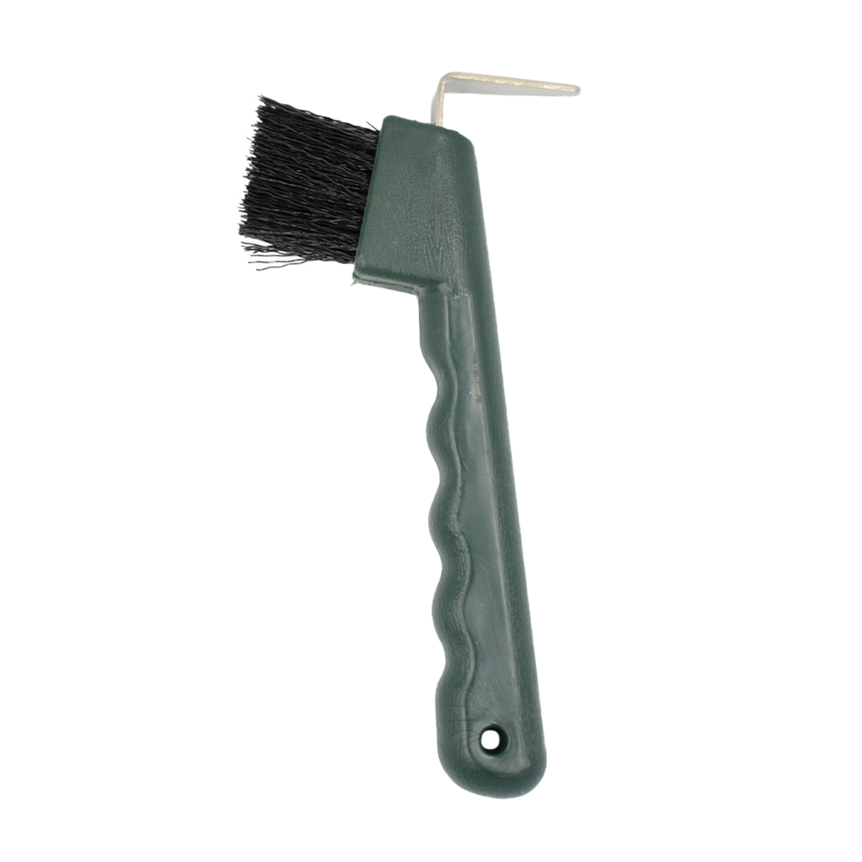 GANCHO LIMPIA CASCOS JACKS (LIMPIA CASCOS CON CEPILLO)