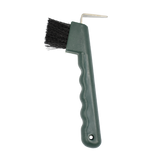 GANCHO LIMPIA CASCOS JACKS (LIMPIA CASCOS CON CEPILLO)