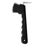 GANCHO LIMPIA CASCOS JACKS (LIMPIA CASCOS CON CEPILLO)