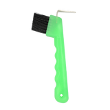 GANCHO LIMPIA CASCOS JACKS (LIMPIA CASCOS CON CEPILLO)