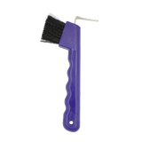 GANCHO LIMPIA CASCOS JACKS (LIMPIA CASCOS CON CEPILLO)