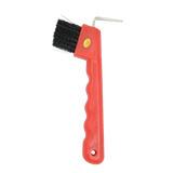 GANCHO LIMPIA CASCOS JACKS (LIMPIA CASCOS CON CEPILLO)